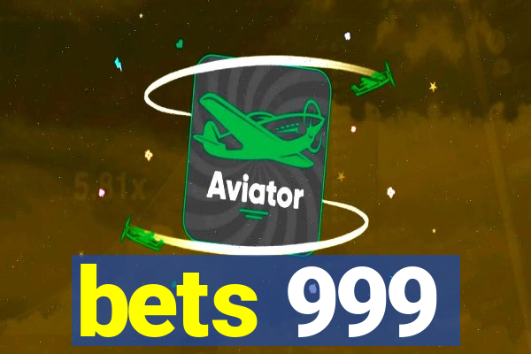 bets 999